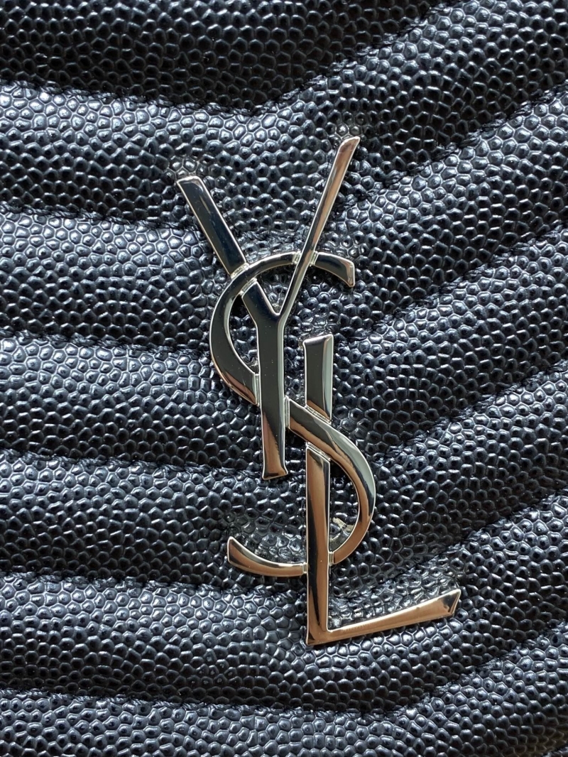 Y51 camera bags